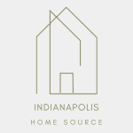 indianapolis home source logo